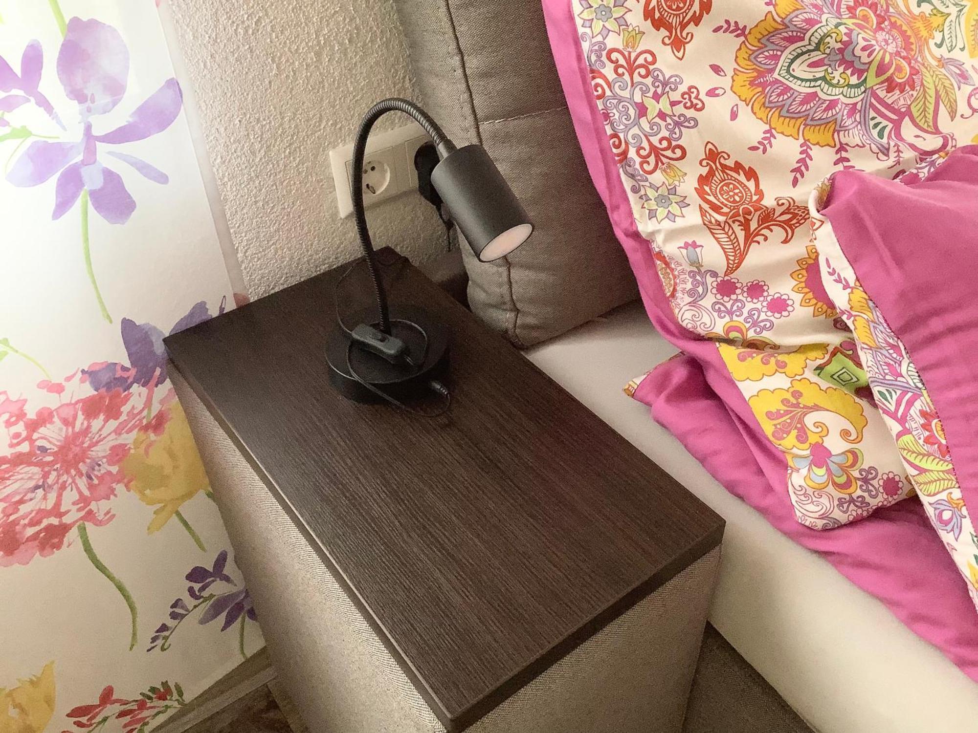 Wehr Orchidee Apartment Εξωτερικό φωτογραφία